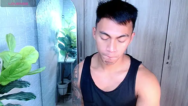 PinooyMilker online show from March 2026 03:15:02 PM