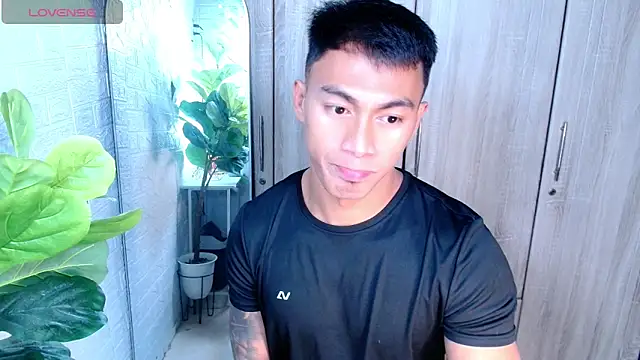 PinooyMilker online show from March 2026 01:38:01 PM