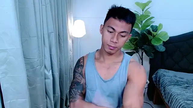 PinooyMilker online show from June 2026 02:23:01 AM