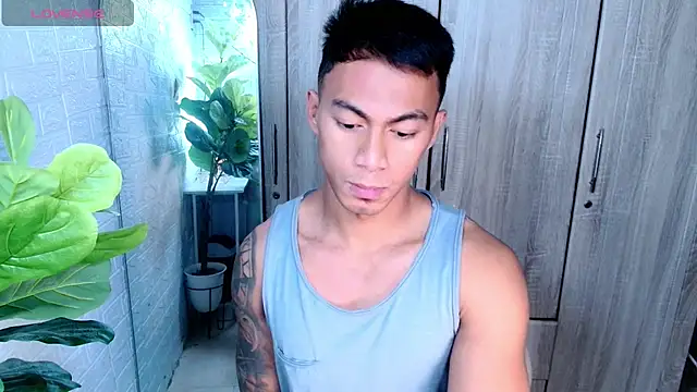 PinooyMilker online show from March 2026 04:02:02 PM