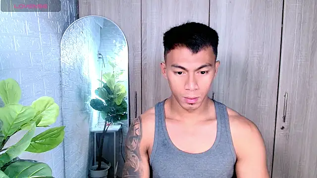 PinooyMilker online show from March 2026 07:48:01 PM