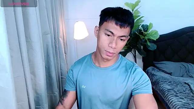 PinooyMilker online show from June 2026 02:39:02 AM