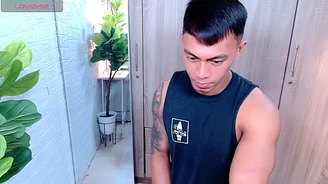 Snapshot of PinooyMilker chatting on January 2026 11:55:01 PM PinooyMilker online show from January 2026 11:55:01 PM