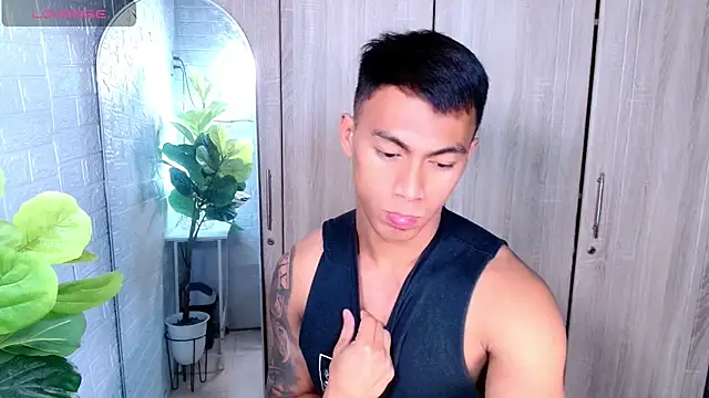 Snapshot of PinooyMilker chatting on February 2026 03:12:02 PM PinooyMilker online show from February 2026 03:12:02 PM