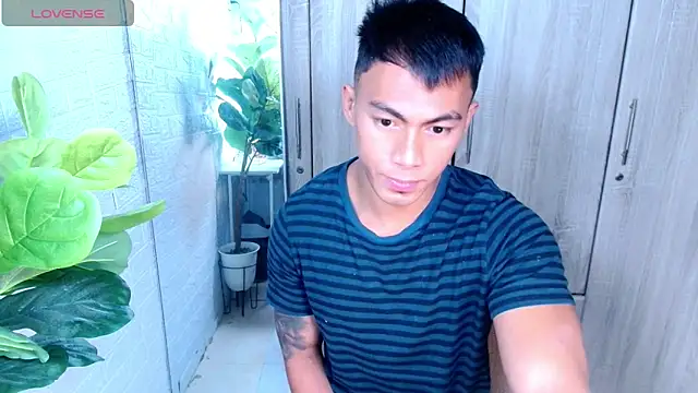 PinooyMilker online show from March 2026 02:10:02 PM