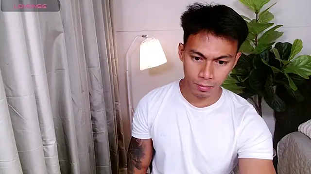 PinooyMilker online show from July 2026 05:37:02 PM