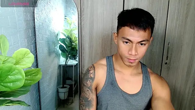 Snapshot of PinooyMilker chatting on March 2026 07:15:01 AM PinooyMilker online show from March 2026 07:15:01 AM