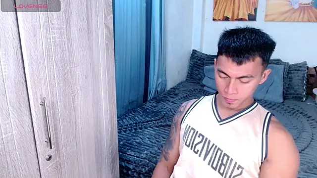 PinooyMilker online show from April 2026 02:18:01 AM