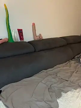 Lesamantssexy online show from February 2026 08:17:01 PM