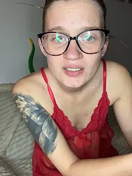 Lesamantssexy online show from March 2026 07:47:02 PM