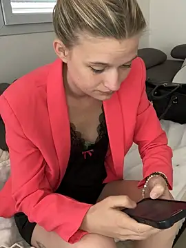 Lesamantssexy online show from May 2026 12:52:01 PM