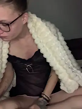 Lesamantssexy online show from March 2026 01:34:02 AM