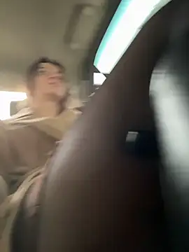 EvvaMur online show from March 2026 03:08:02 AM