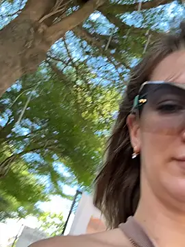 EvvaMur online show from November 2025 03:54:02 AM