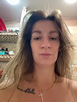 EvvaMur online show from February 2026 02:00:01 AM