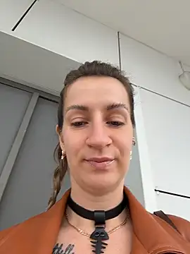 EvvaMur online show from May 2026 01:32:01 AM