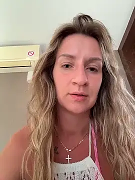 EvvaMur online show from November 2025 08:58:02 AM