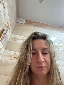 EvvaMur online show from January 2026 01:01:02 AM