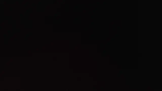 Luna Star v online show from November 2025 03:21:02 AM