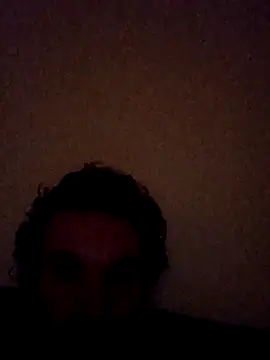 BigD1ckDan86 online show from November 2025 07:46:01 AM