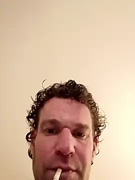 BigD1ckDan86 online show from January 2026 09:35:01 AM