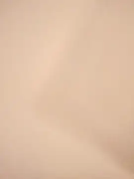 BigD1ckDan86 online show from November 2025 10:46:02 PM