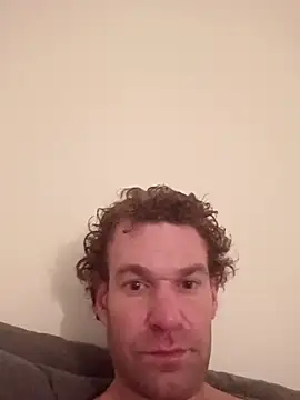 BigD1ckDan86 online show from November 2025 09:37:01 PM