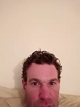 BigD1ckDan86 online show from April 2026 08:27:02 AM