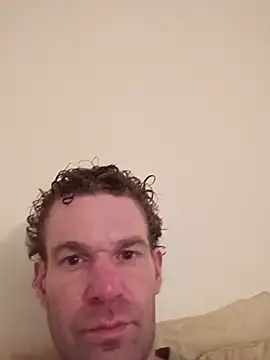 BigD1ckDan86 online show from June 2026 09:25:02 AM