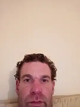 BigD1ckDan86 online show from May 2026 05:35:01 AM