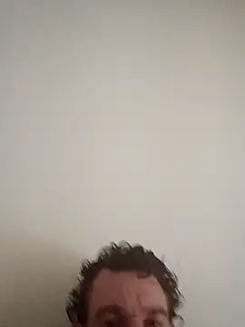 BigD1ckDan86 online show from November 2025 03:04:01 PM