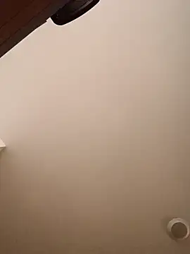 Snapshot of BigD1ckDan86 chatting on September 2025 04:02:02 AM BigD1ckDan86 online show from September 2025 04:02:02 AM