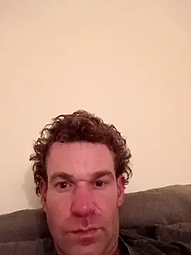 Snapshot of BigD1ckDan86 chatting on October 2025 08:26:01 AM BigD1ckDan86 online show from October 2025 08:26:01 AM