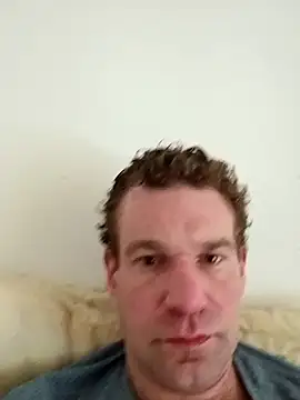 BigD1ckDan86 online show from April 2026 05:09:01 PM