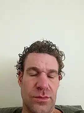 Snapshot of BigD1ckDan86 chatting on October 2025 07:47:02 PM BigD1ckDan86 online show from October 2025 07:47:02 PM