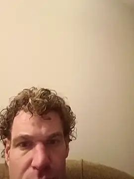 BigD1ckDan86 online show from January 2026 11:17:02 AM