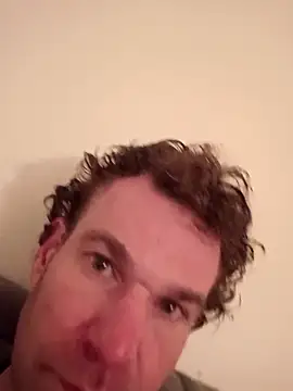 BigD1ckDan86 online show from November 2025 10:42:02 AM