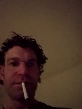 Snapshot of BigD1ckDan86 chatting on January 2026 08:18:01 AM BigD1ckDan86 online show from January 2026 08:18:01 AM