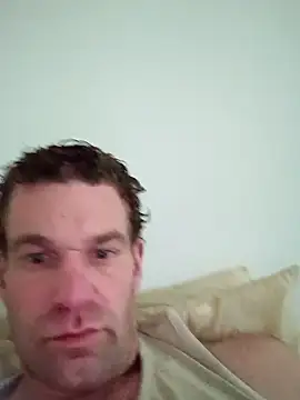 BigD1ckDan86 online show from May 2026 10:54:01 AM