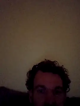 BigD1ckDan86 online show from November 2025 01:31:02 AM