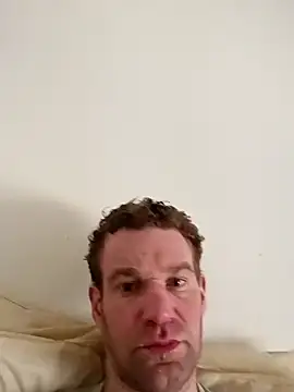 BigD1ckDan86 online show from March 2026 03:57:02 PM