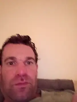 Snapshot of BigD1ckDan86 chatting on September 2025 02:56:01 AM BigD1ckDan86 online show from September 2025 02:56:01 AM