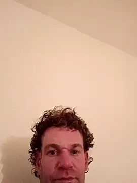 BigD1ckDan86 online show from January 2026 11:06:01 AM