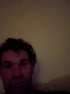 BigD1ckDan86 online show from January 2026 11:00:01 PM