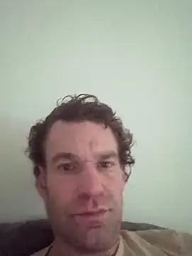 BigD1ckDan86 online show from November 2025 08:31:02 PM