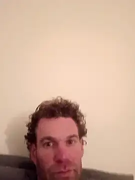 BigD1ckDan86 online show from November 2025 07:07:02 AM