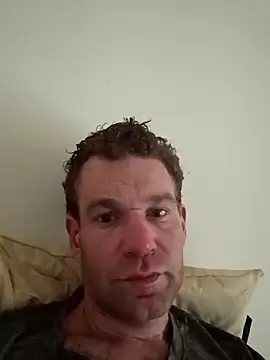 BigD1ckDan86 online show from April 2026 11:16:01 AM