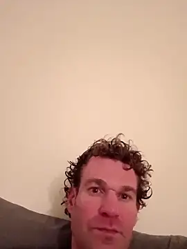 BigD1ckDan86 online show from November 2025 08:37:01 AM