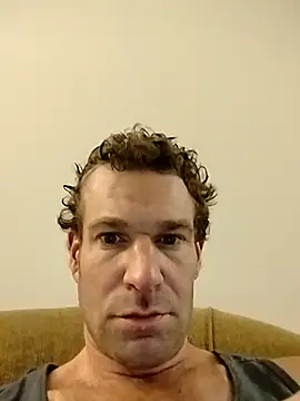 Snapshot of BigD1ckDan86 chatting on September 2025 04:22:01 AM BigD1ckDan86 online show from September 2025 04:22:01 AM