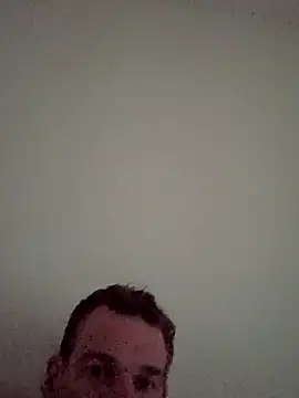 BigD1ckDan86 online show from March 2026 12:13:01 PM